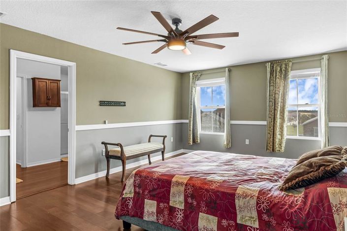 Image No.30-5 Bed Property for sale