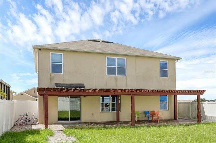 Image No.34-5 Bed Property for sale