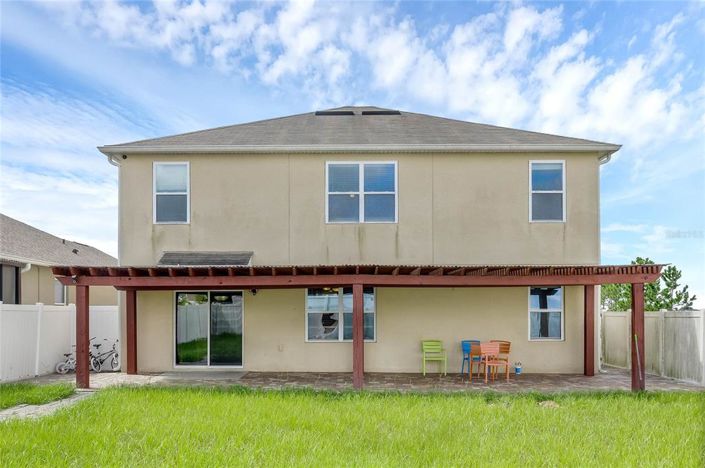 Image No.35-5 Bed Property for sale