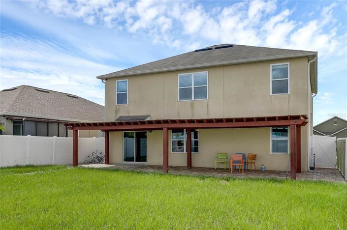 Image No.36-5 Bed Property for sale