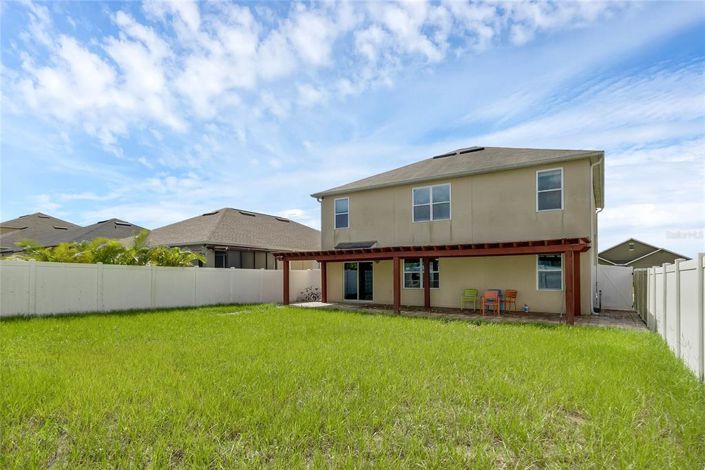 Image No.37-5 Bed Property for sale