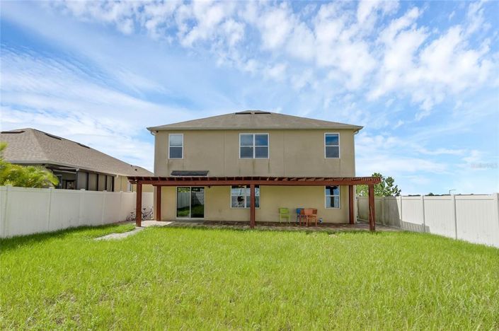 Image No.38-5 Bed Property for sale