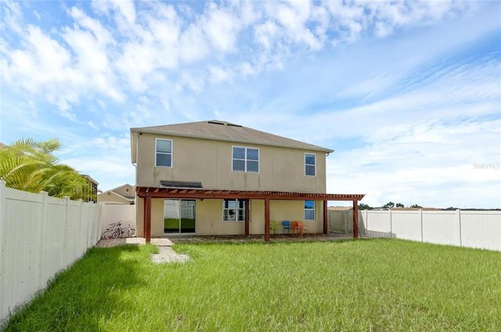 Image No.39-5 Bed Property for sale