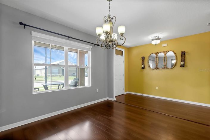 Image No.7-5 Bed Property for sale