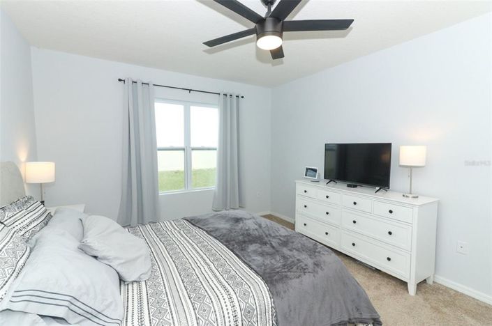 Image No.14-Propriété de 4 chambres à vendre à Davenport