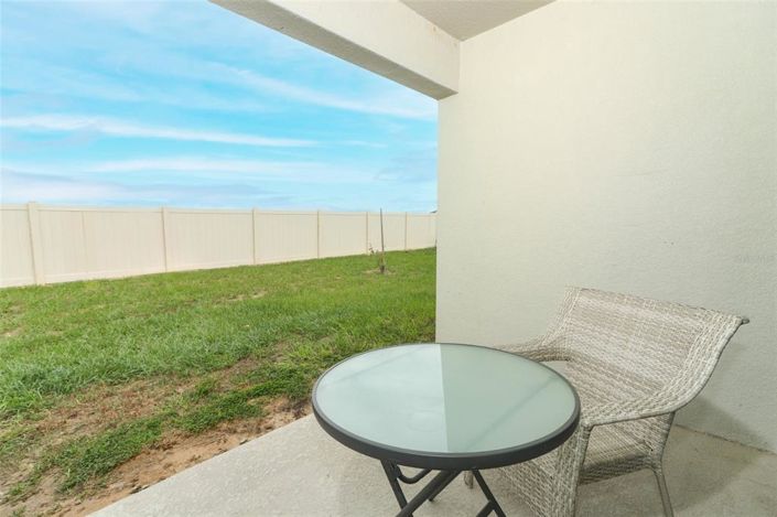 Image No.25-Propriété de 4 chambres à vendre à Davenport