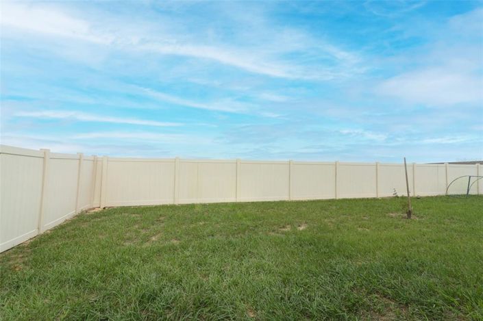 Image No.26-Propriété de 4 chambres à vendre à Davenport