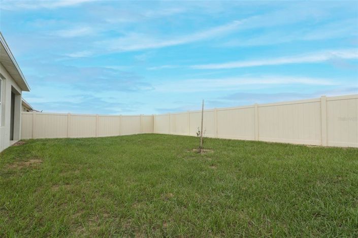 Image No.27-Propriété de 4 chambres à vendre à Davenport