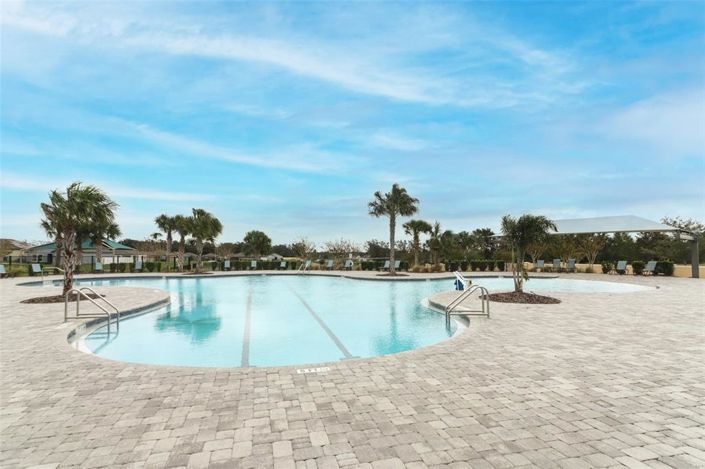 Image No.30-Propriété de 4 chambres à vendre à Davenport