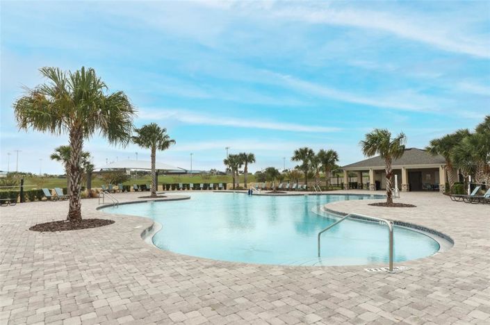 Image No.31-Propriété de 4 chambres à vendre à Davenport