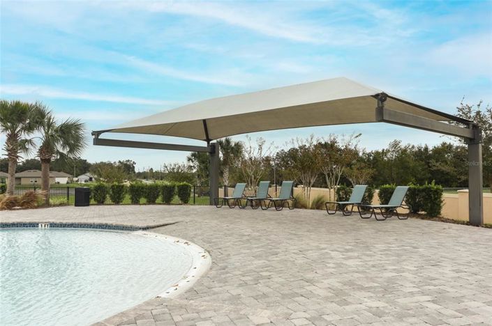 Image No.33-Propriété de 4 chambres à vendre à Davenport