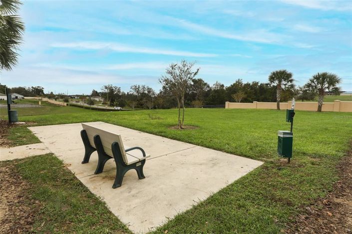 Image No.34-Propriété de 4 chambres à vendre à Davenport