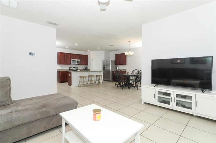 Image No.8-Propriété de 4 chambres à vendre à Davenport