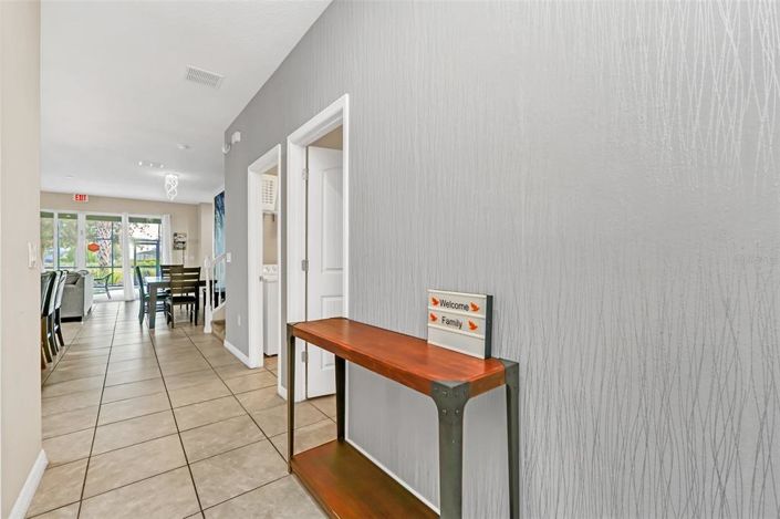 Image No.10-Maison de ville de 5 chambres à vendre à Davenport