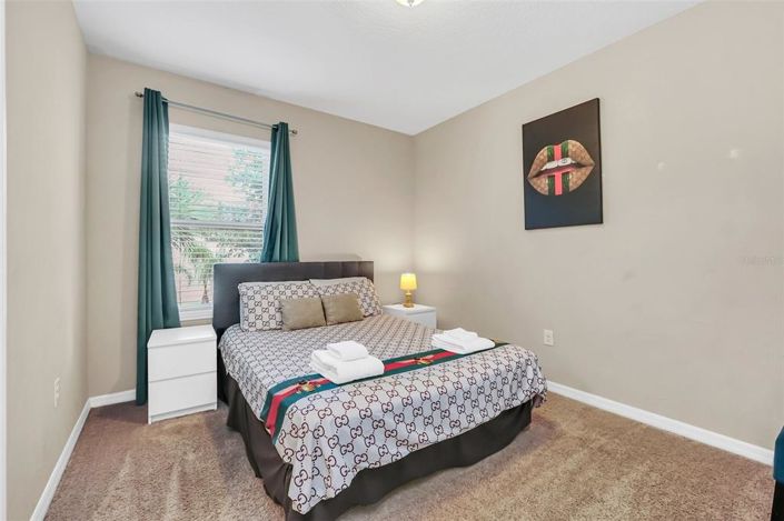 Image No.30-Maison de ville de 5 chambres à vendre à Davenport