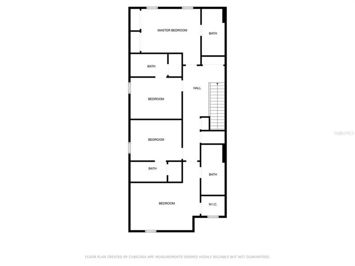 Image No.46-Maison de ville de 5 chambres à vendre à Davenport