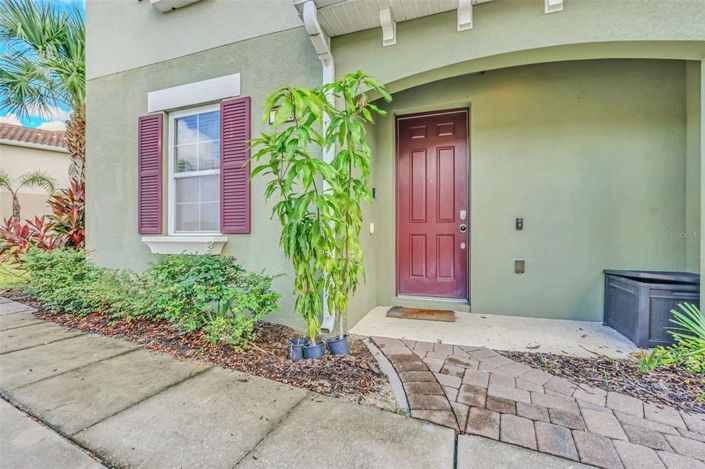 Image No.9-Maison de ville de 5 chambres à vendre à Davenport