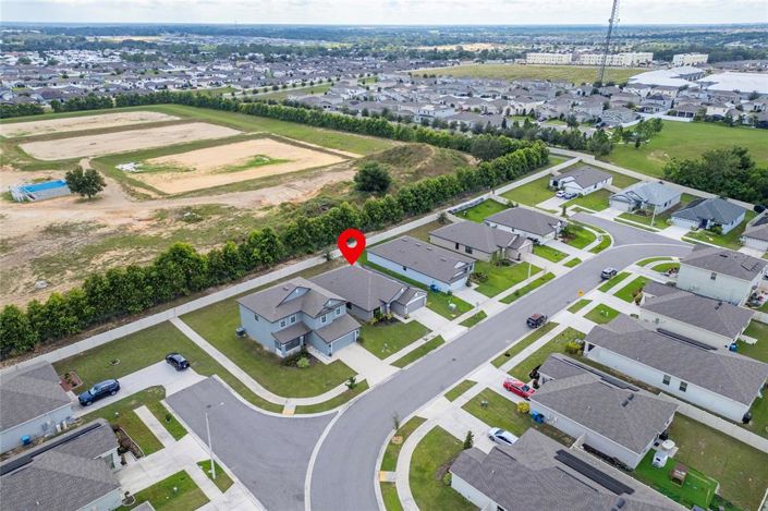 Image No.11-4 Bed Property for sale