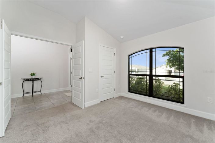 Image No.15-4 Bed Property for sale