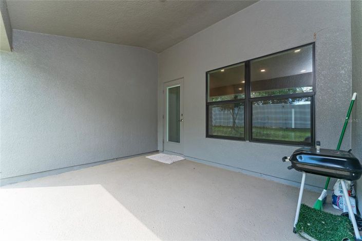 Image No.33-4 Bed Property for sale