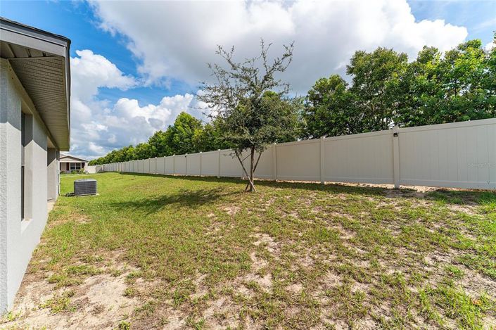 Image No.36-4 Bed Property for sale