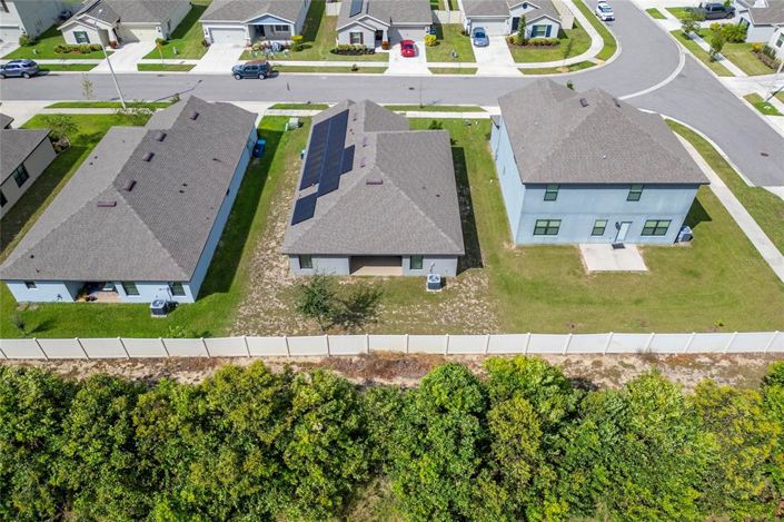 Image No.6-4 Bed Property for sale