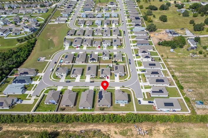 Image No.7-4 Bed Property for sale