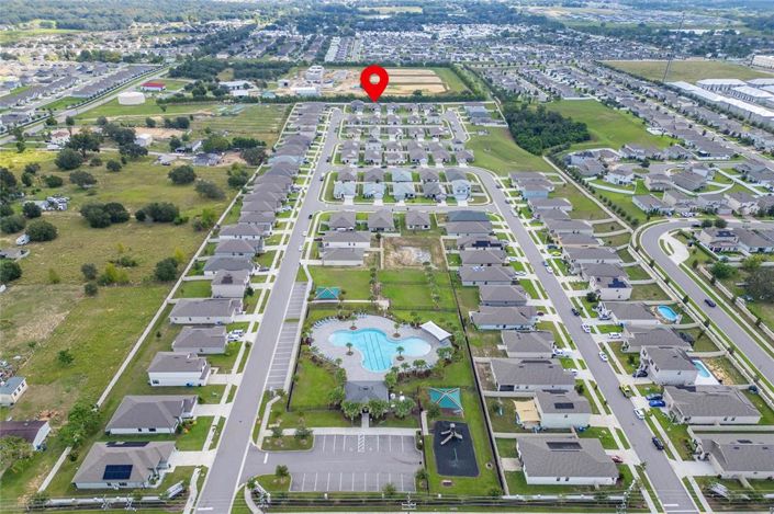 Image No.8-4 Bed Property for sale