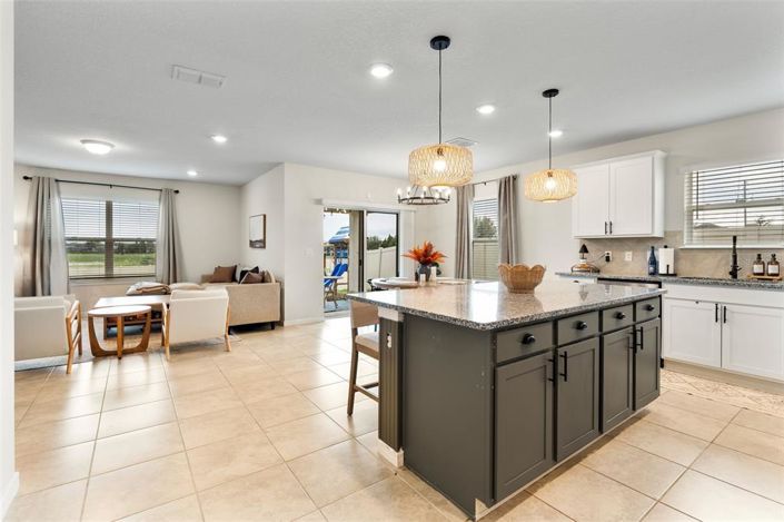 Image No.13-4 Bed Property for sale