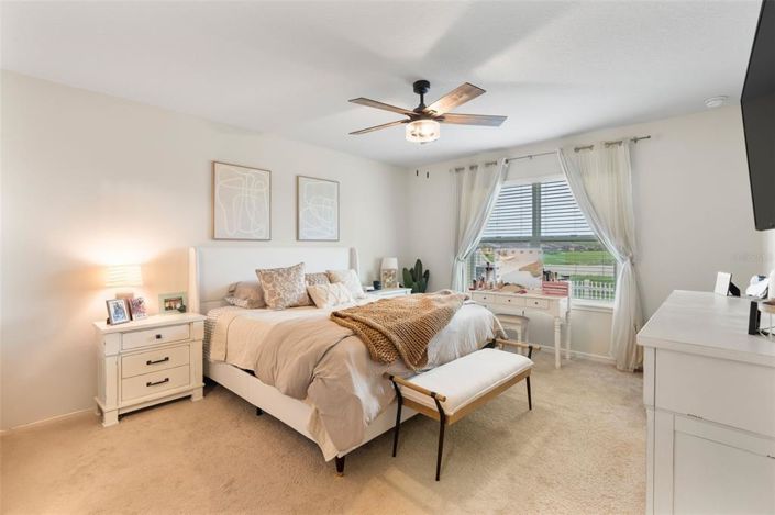 Image No.18-4 Bed Property for sale