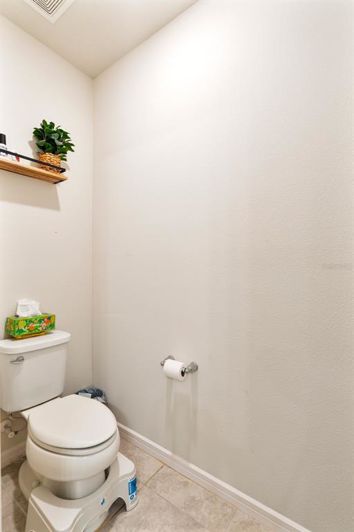 Image No.23-4 Bed Property for sale