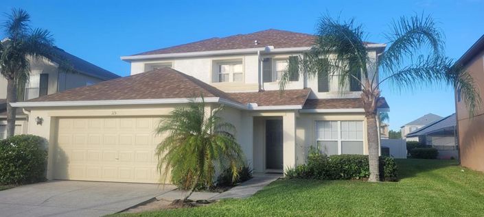 Image No.1-6 Bed Property for sale