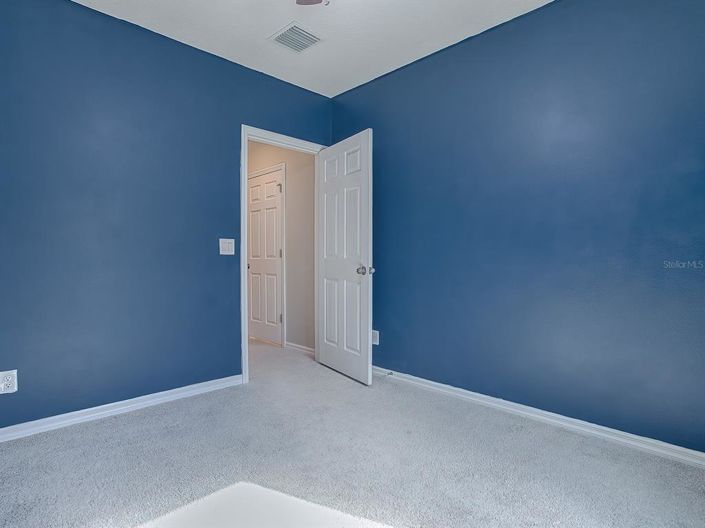 Image No.21-5 Bed Property for sale