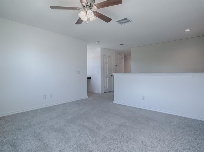 Image No.23-5 Bed Property for sale