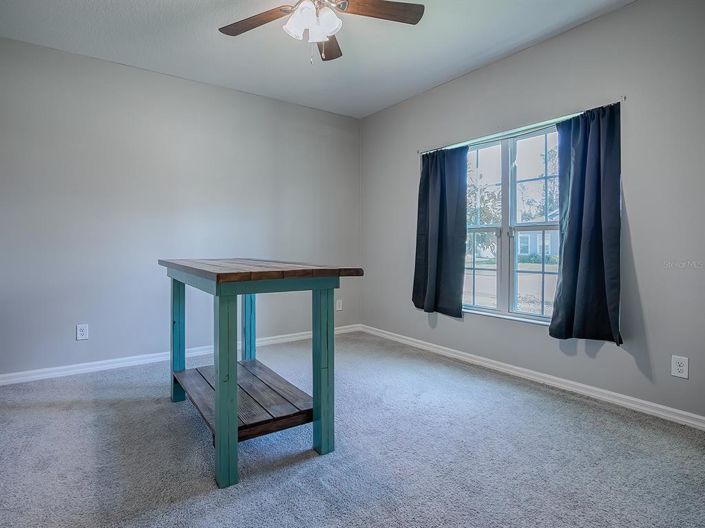 Image No.4-5 Bed Property for sale