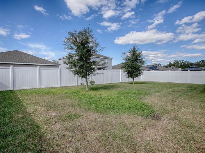 Image No.43-5 Bed Property for sale