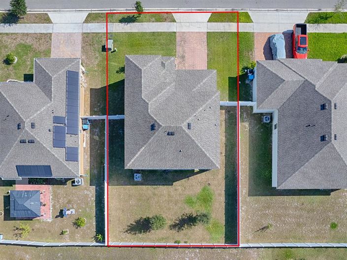 Image No.49-5 Bed Property for sale