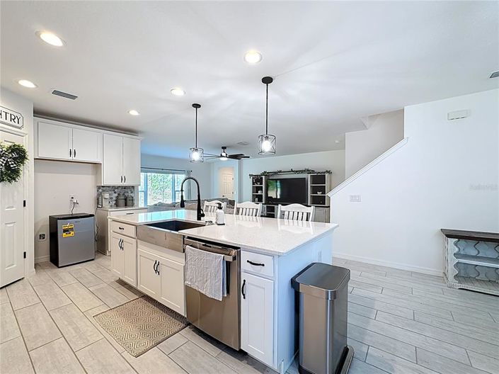 Image No.11-5 Bed Property for sale