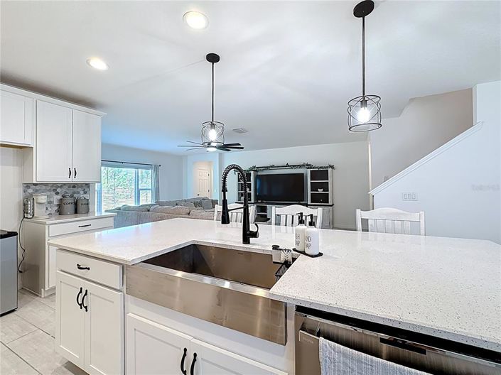 Image No.13-5 Bed Property for sale