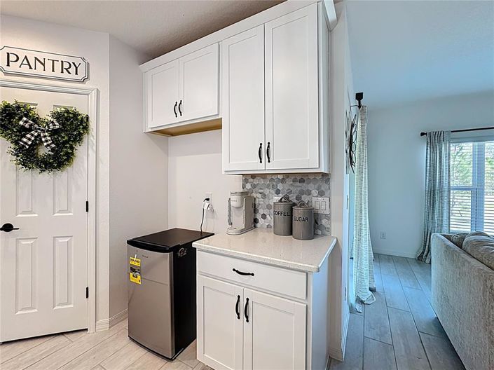 Image No.15-5 Bed Property for sale