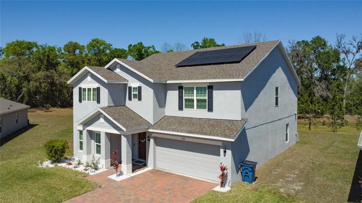 Image No.2-5 Bed Property for sale