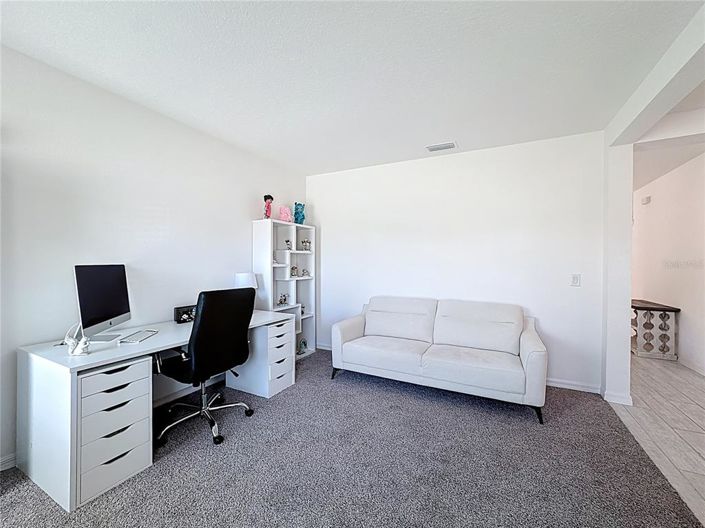 Image No.21-5 Bed Property for sale