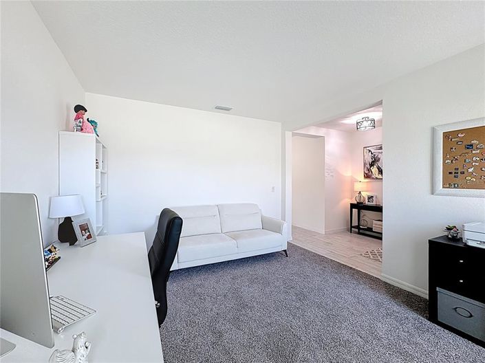 Image No.22-5 Bed Property for sale