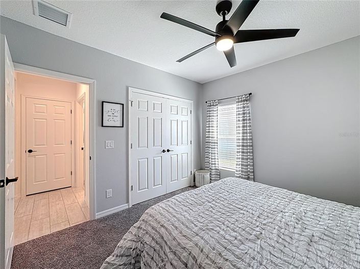 Image No.23-5 Bed Property for sale