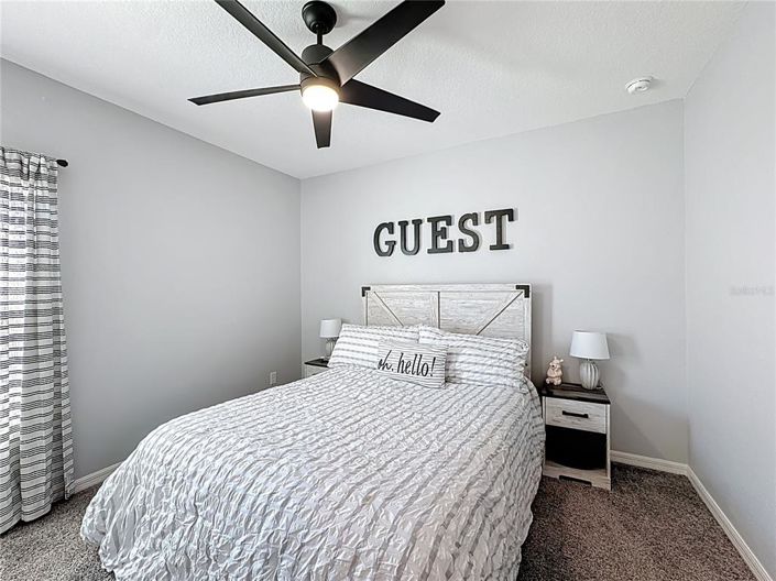 Image No.24-5 Bed Property for sale