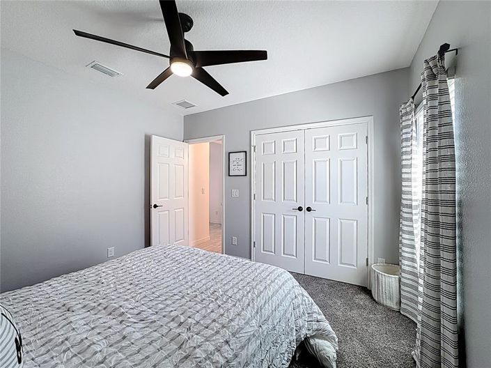 Image No.25-5 Bed Property for sale