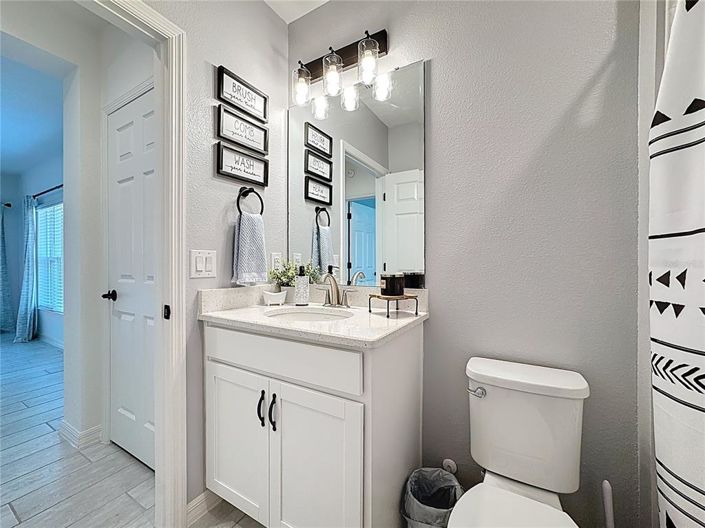 Image No.27-5 Bed Property for sale