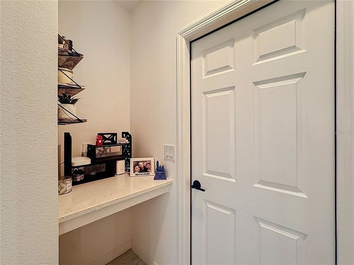 Image No.28-5 Bed Property for sale