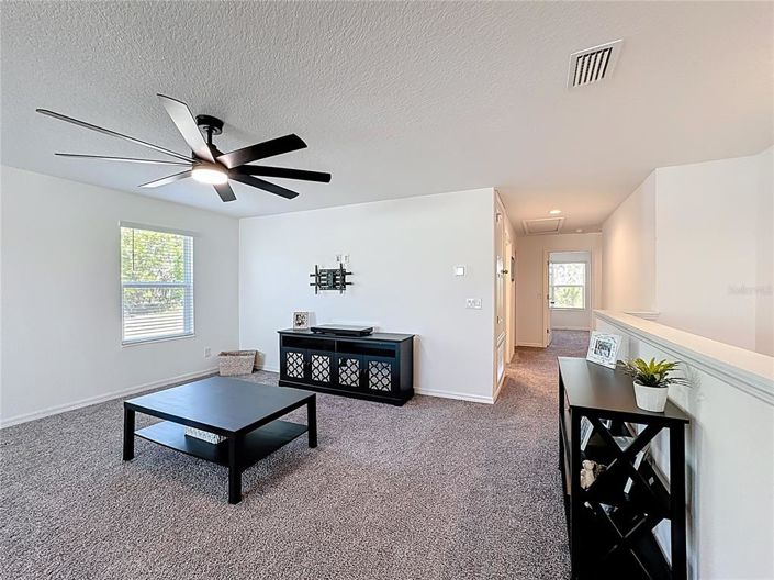 Image No.29-5 Bed Property for sale