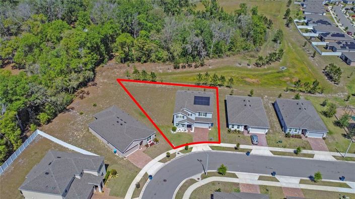 Image No.3-5 Bed Property for sale